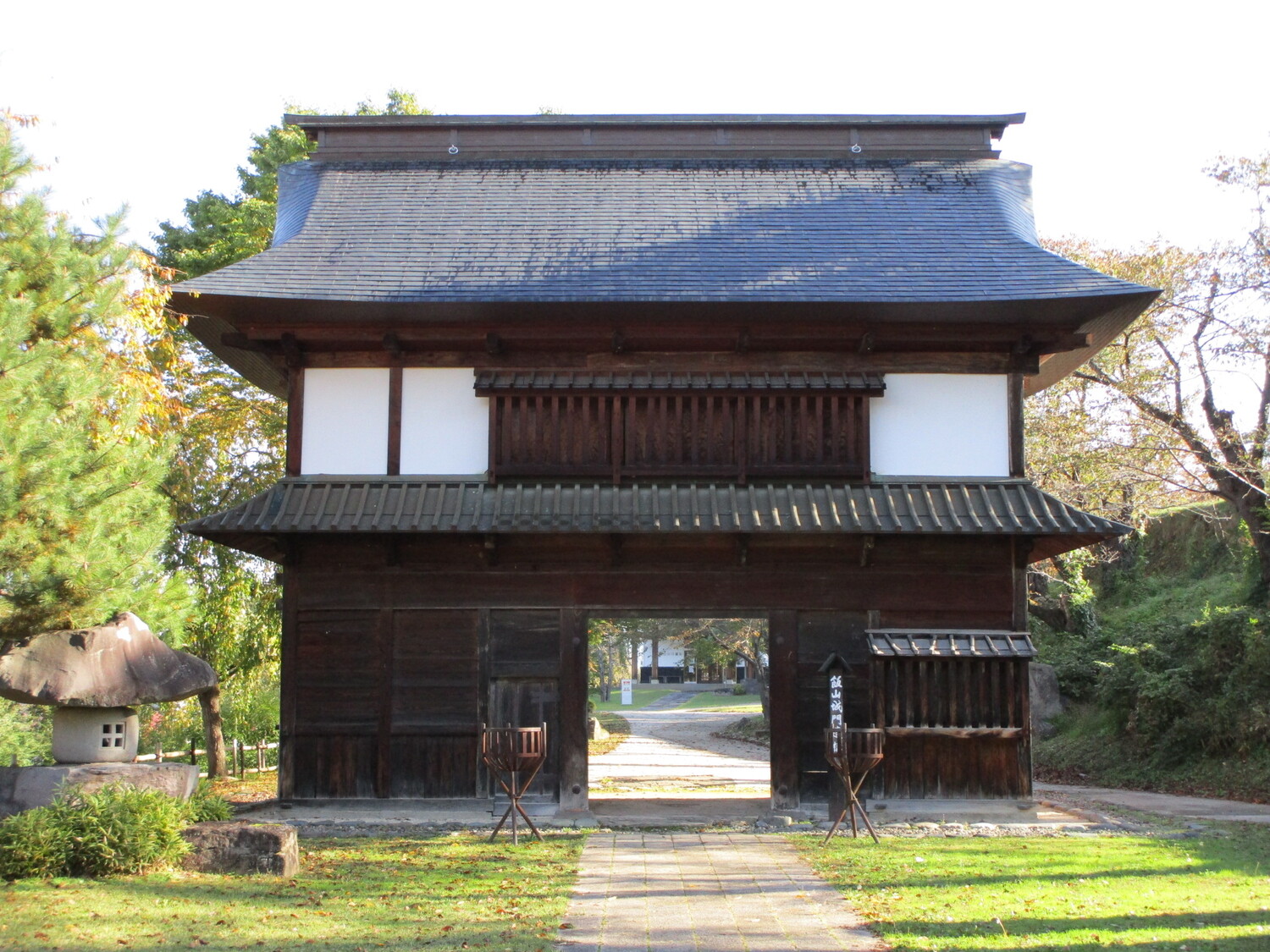 Iiyamajou01.JPG