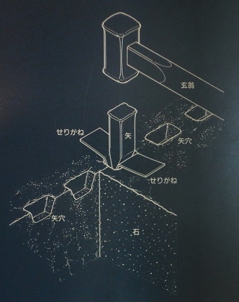 Izu quarries6.jpg