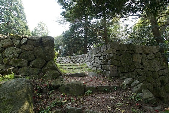 File:Ori18.jpg