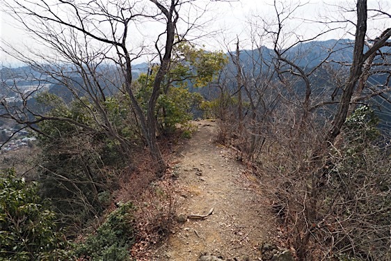 File:Tokura14.jpg