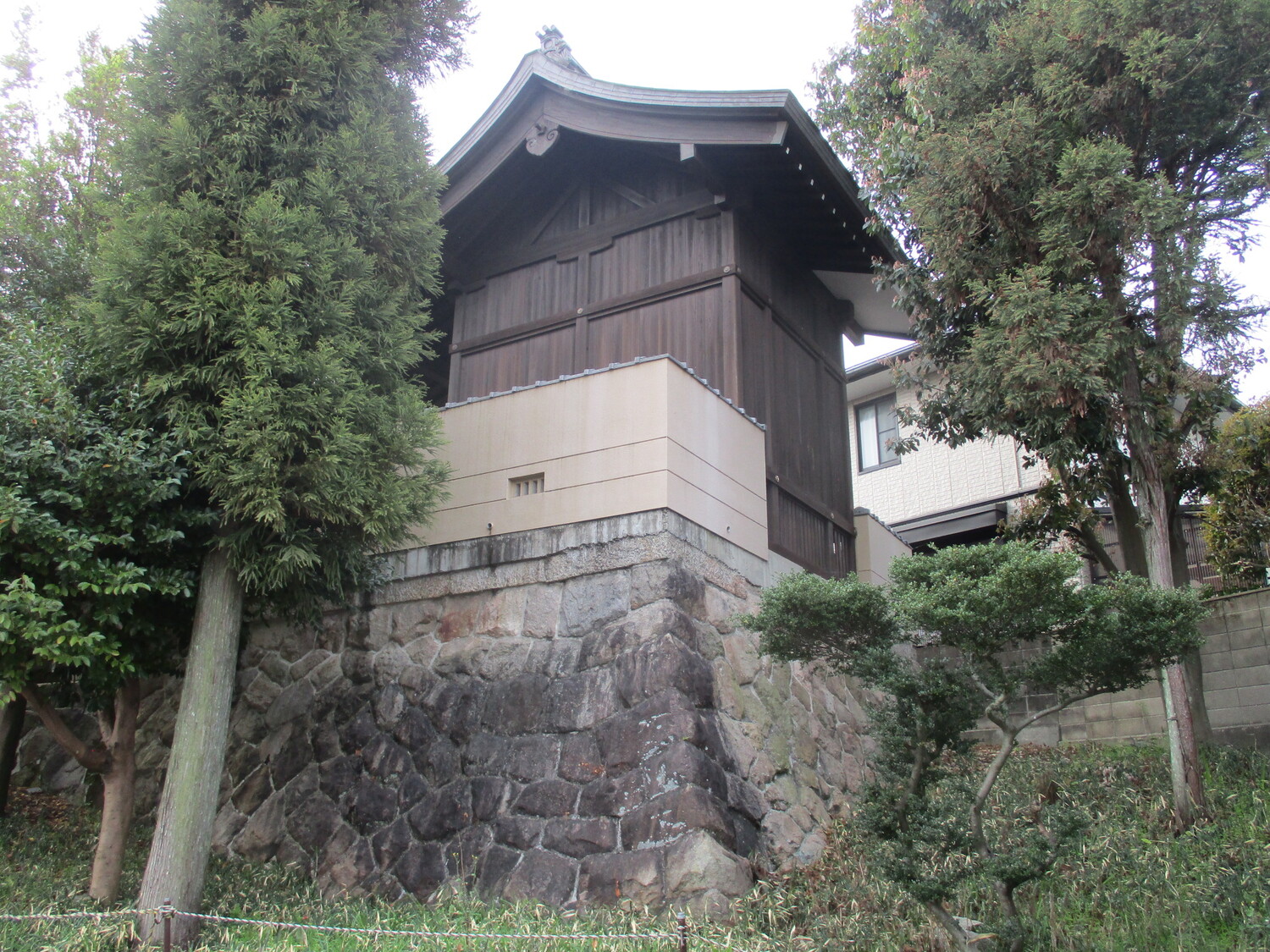MikawaKugojou (1).JPG