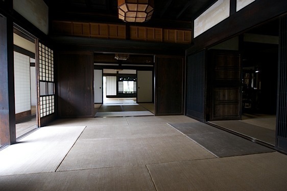 File:Nanbata22.jpg