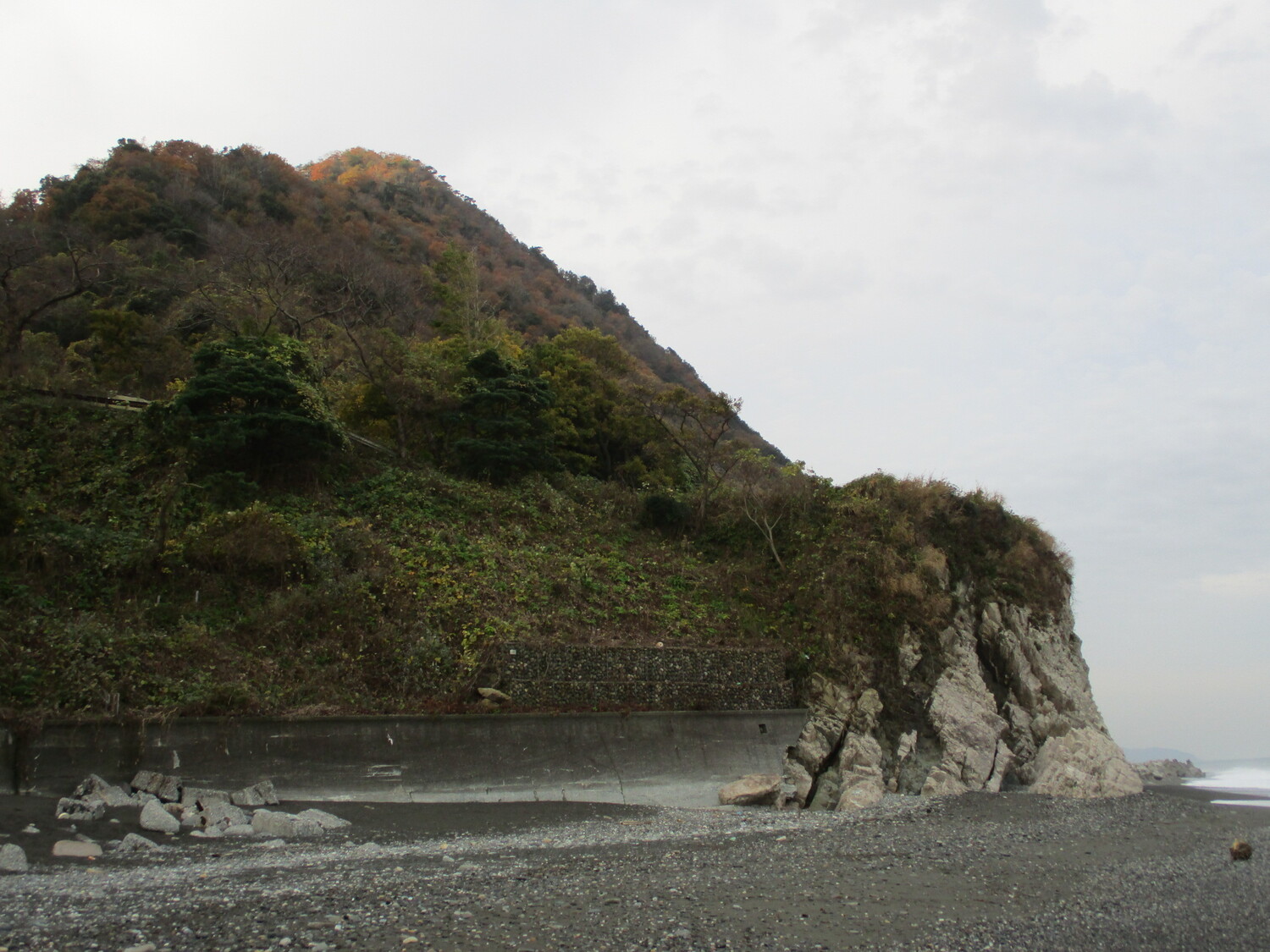 EchigoKatsuyamajou (1).JPG