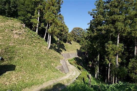 File:Gokan33.jpg