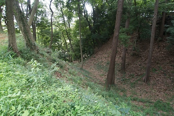 File:Takinojo12.jpg