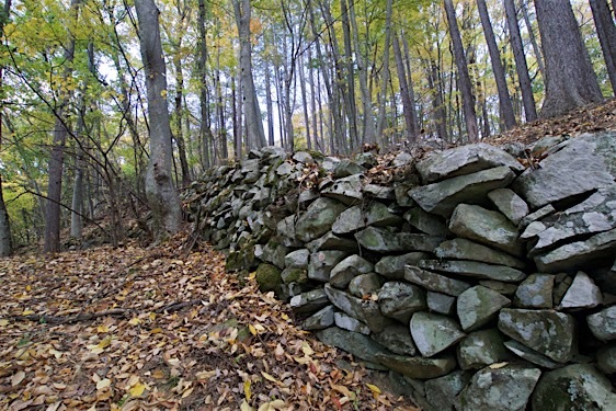File:Kirihara18.jpg
