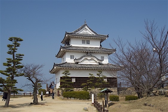 Marugame20.jpg