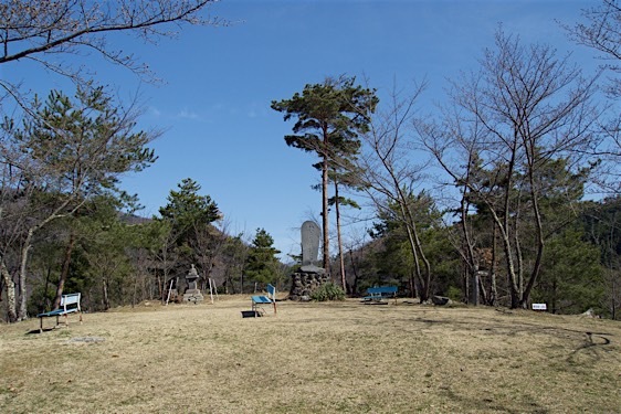 File:Toishi4.jpg