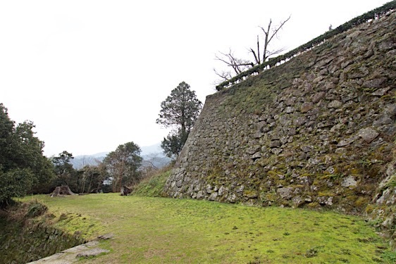 File:Uwajima9.jpg