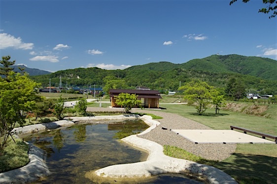 File:Oda17.jpg