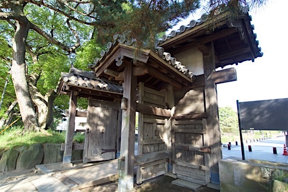File:Tsuchiura26.jpg