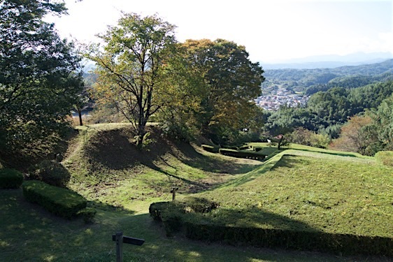 File:Gokan25.jpg