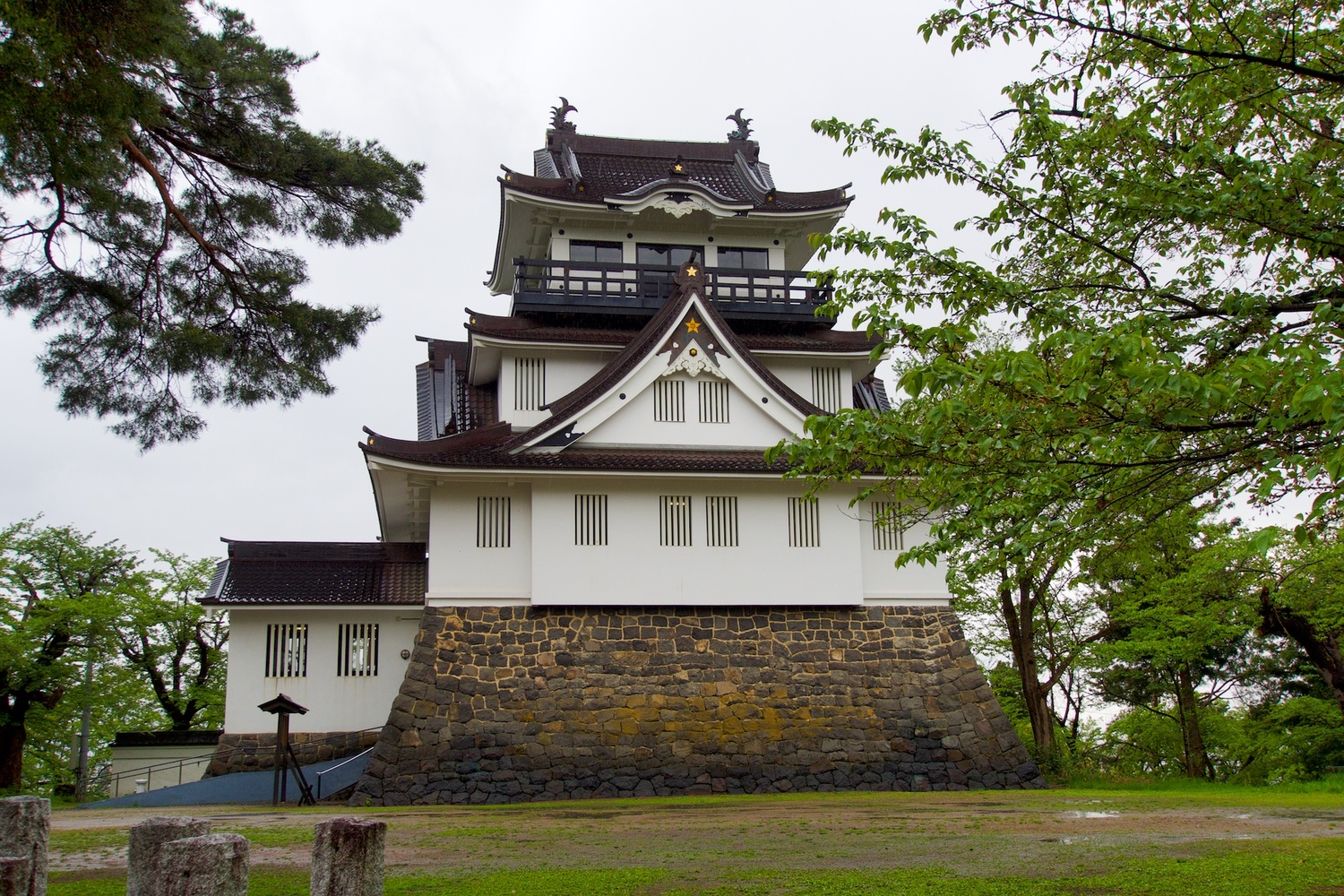 Yokote2.jpg