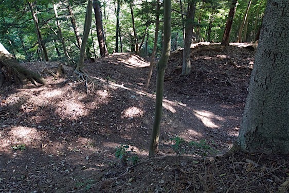 File:Hakusan14.jpg