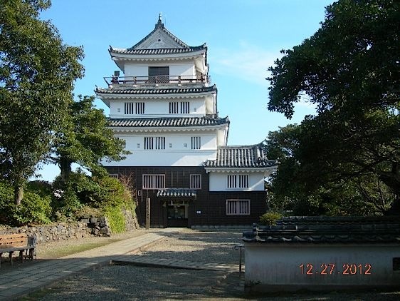 Hirado4.jpg