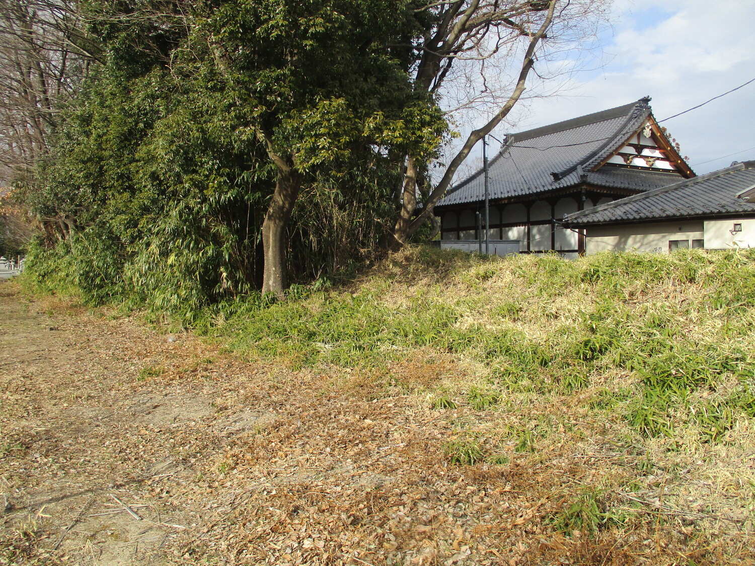 KaiKanemaruYakata (10).JPG