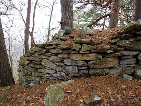File:Matsuoko18.jpg