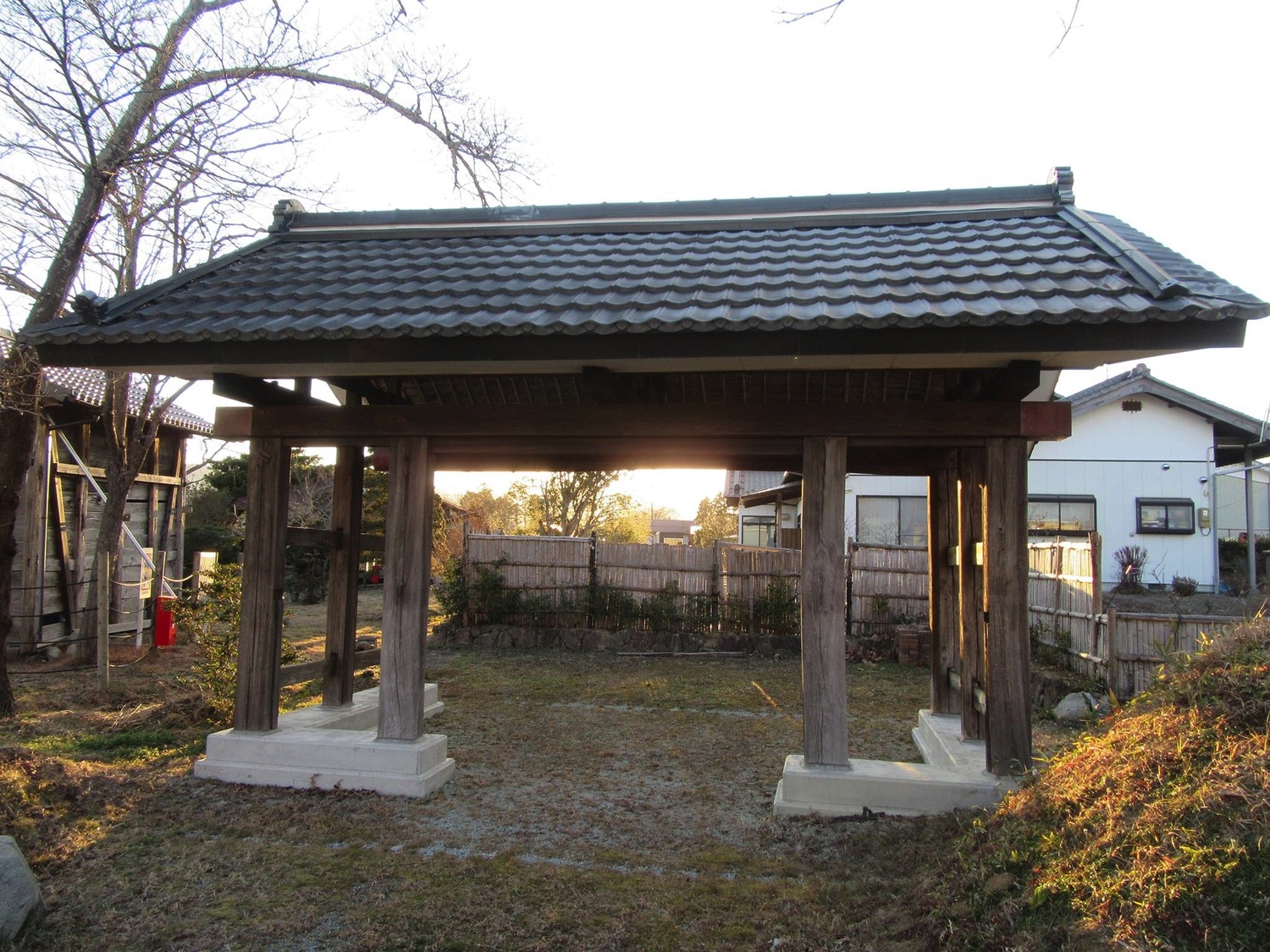 Minokubi6.jpg
