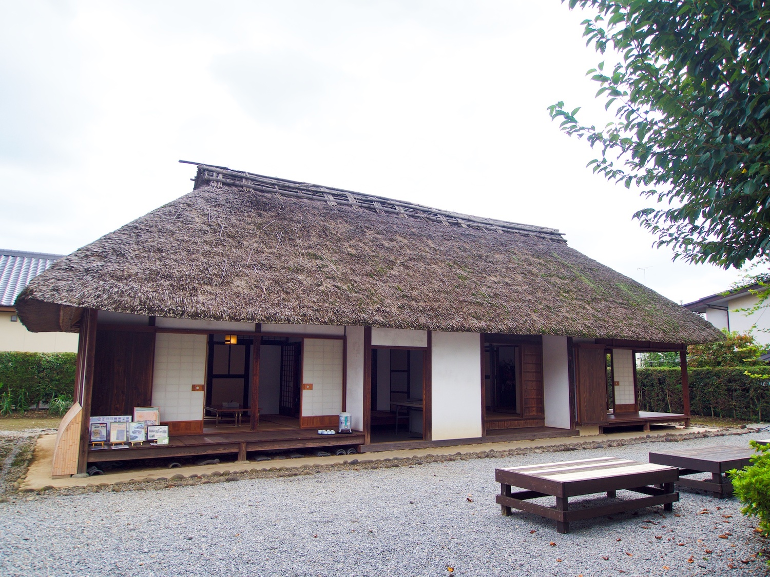 Tatebayashi buyokan23.jpg