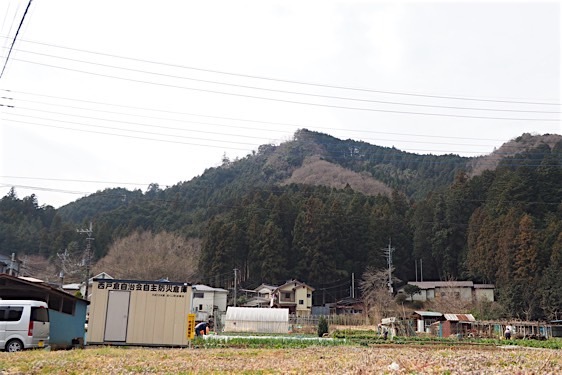 File:Tokura25.jpg