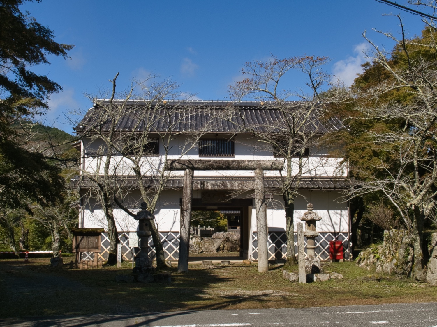 Yamagajinya32.jpg