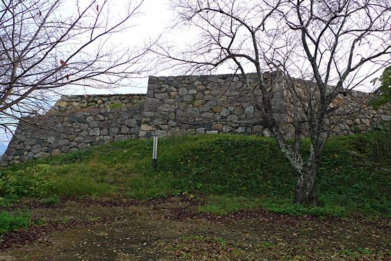 File:Yonago16.jpg