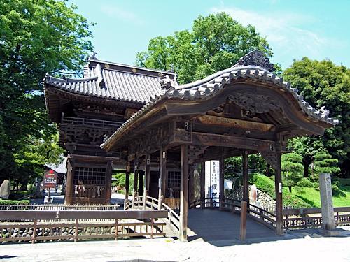 Ashikaga1.jpg