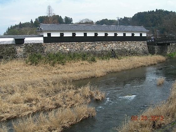 Hitoyoshi16.jpg