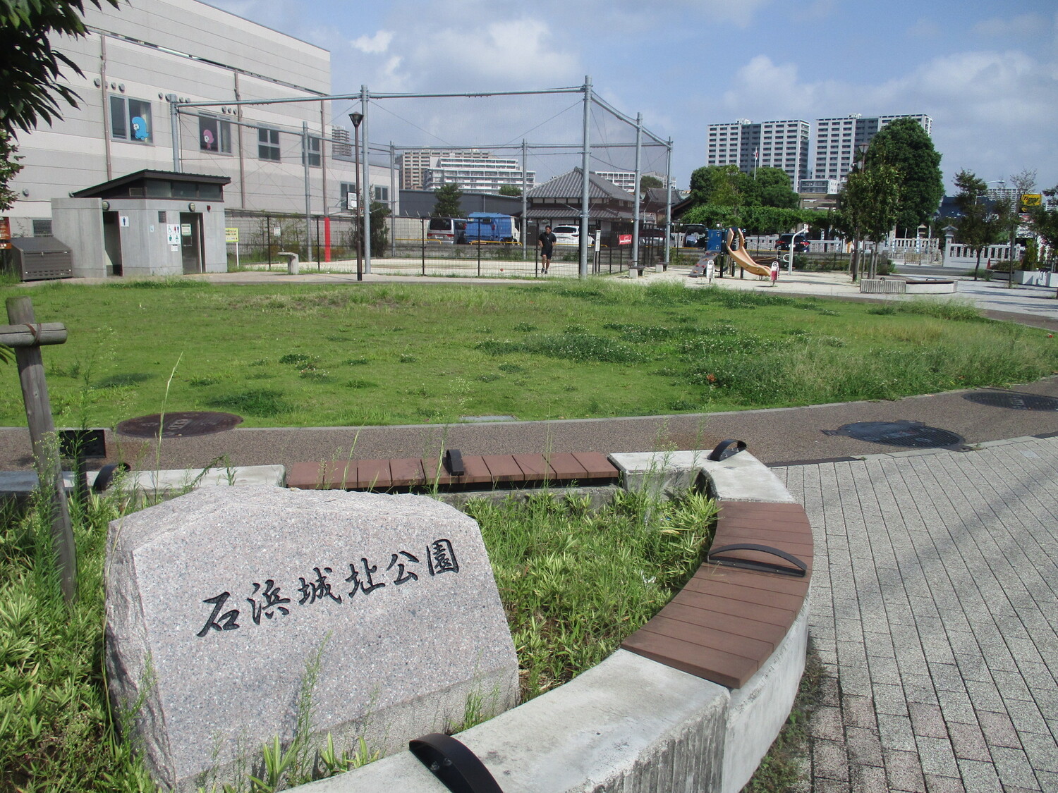 Ishihamajou (1).JPG