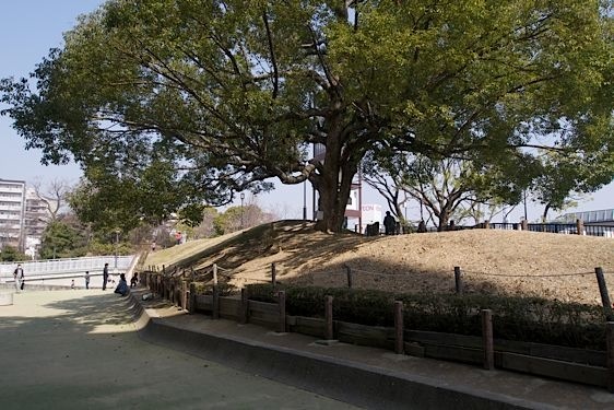 File:Itami3.jpg