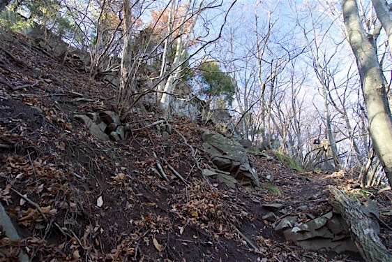 File:Kasumi1.jpg