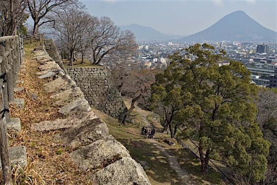 File:Marugame35.jpg