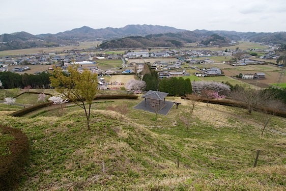 File:Minagawa18.jpg