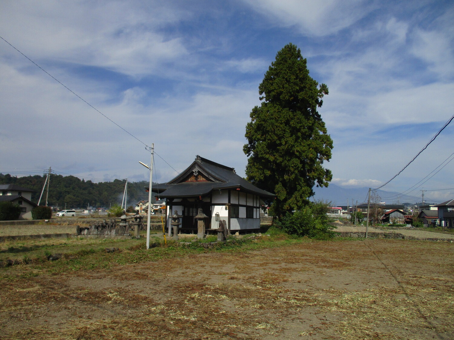 ShoufukujiRui (13).JPG