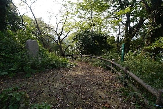 File:Toyooka8.jpg