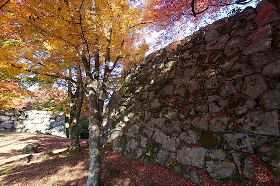 File:Tsuwano20.jpg