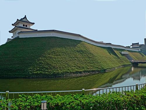Utsunomiya6.jpg