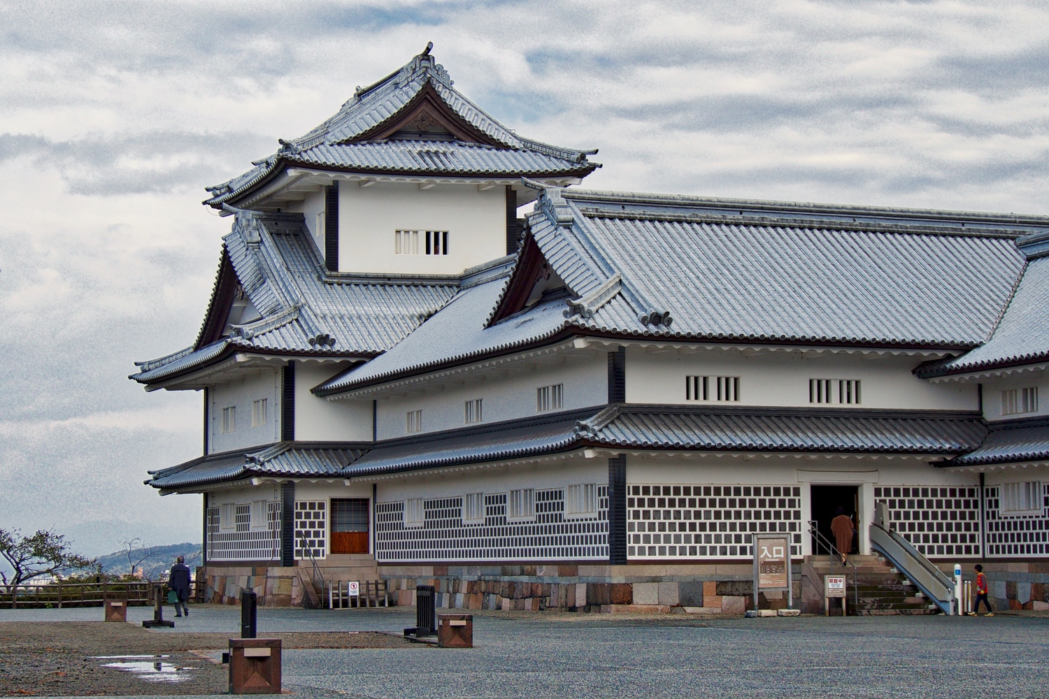 Kanazawa4.jpg