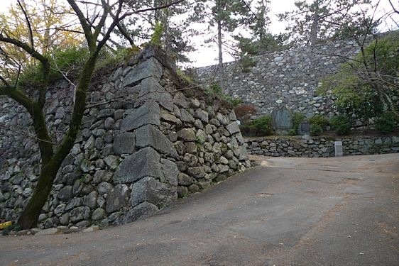 File:Matsusaka1.jpg