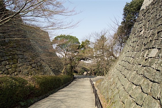File:Marugame10.jpg