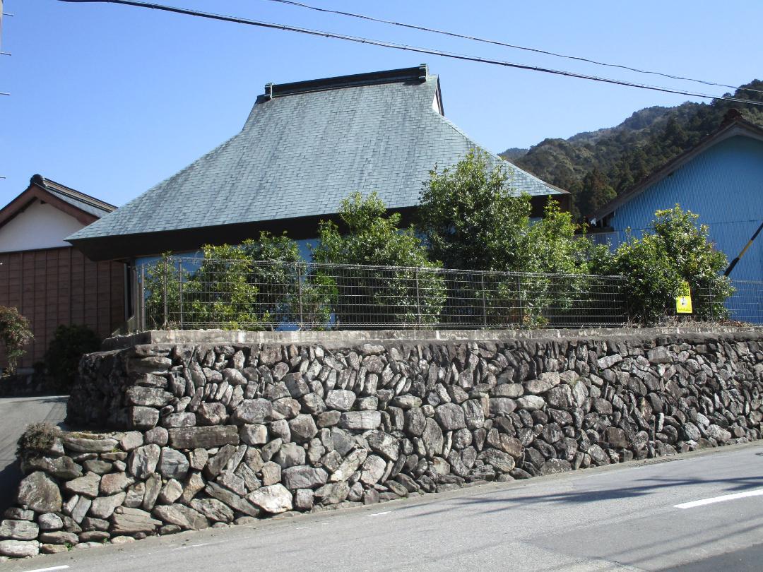 NakaganeYashiki (1).jpg