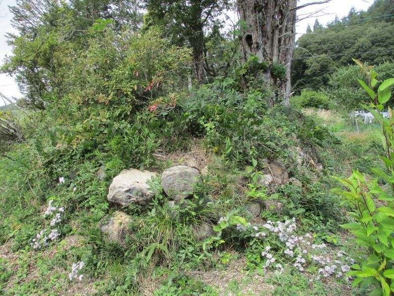 File:AzumiTonomuraYakata (1).jpg