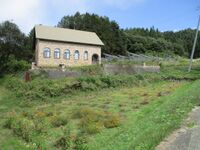 AzumiTonomuraYakata (4).jpg