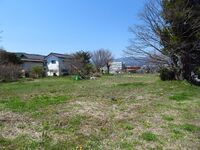 ChikumaTakasujou (12).JPG