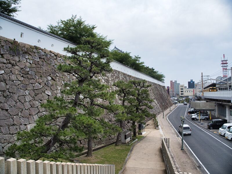 File:Fukuyama95.jpeg