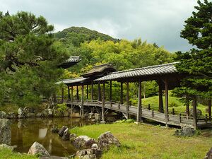 Fushimikodaiji1.jpg