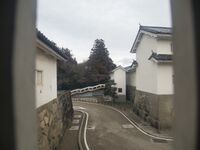 Hikonesawa5.jpg