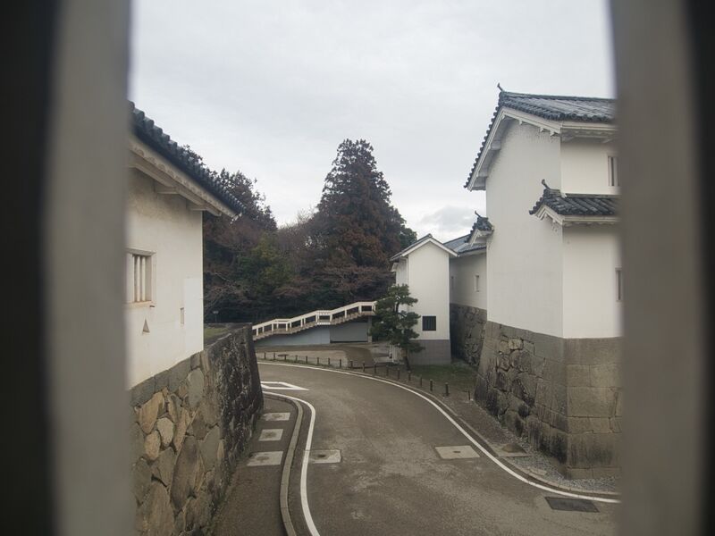 File:Hikonesawa5.jpg
