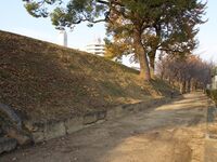 Himeji236.jpg