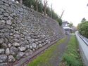 HizenKashimajou (76).JPG